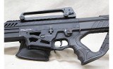 Dickinson Arms XXPA ~ 12 Gauge ~ - 3 of 8