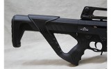 Dickinson Arms XXPA ~ 12 Gauge ~ - 7 of 8