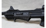 Dickinson Arms XXPA ~ 12 Gauge ~ - 4 of 8
