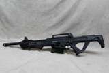 Dickinson Arms XXPA ~ 12 Gauge ~ - 1 of 8