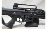 Dickinson Arms XXPA ~ 12 Gauge ~ - 8 of 8