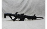 Dickinson Arms XXPA ~ 12 Gauge ~ - 6 of 8