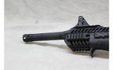 Dickinson Arms XXPA ~ 12 Gauge ~ - 5 of 8