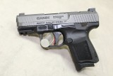 Canik TP9 Mete SC ~9mm Luger~ - 1 of 1