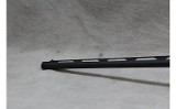 Benelli M1 Super 90 ~ 20 Gauge ~ - 5 of 8