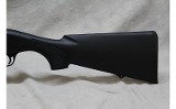 Benelli M1 Super 90 ~ 20 Gauge ~ - 2 of 8