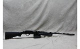 Benelli M1 Super 90 ~ 20 Gauge ~ - 6 of 8