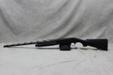 Benelli M1 Super 90 ~ 20 Gauge ~ - 1 of 8