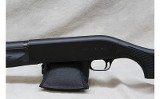 Benelli M1 Super 90 ~ 20 Gauge ~ - 3 of 8