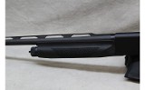 Benelli M1 Super 90 ~ 20 Gauge ~ - 4 of 8