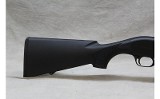 Benelli M1 Super 90 ~ 20 Gauge ~ - 7 of 8