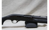 Benelli M1 Super 90 ~ 20 Gauge ~ - 8 of 8