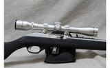 Marlin 995SS ~ .22 LR ~ - 8 of 8