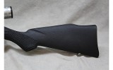 Marlin 995SS ~ .22 LR ~ - 2 of 8