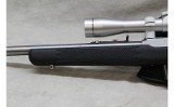 Marlin 995SS ~ .22 LR ~ - 4 of 8