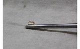 Marlin 995SS ~ .22 LR ~ - 5 of 8