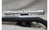 Marlin 995SS ~ .22 LR ~ - 3 of 8