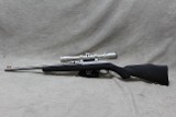Marlin 995SS ~ .22 LR ~ - 1 of 8
