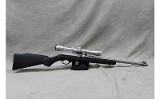 Marlin 995SS ~ .22 LR ~ - 6 of 8