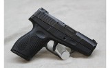 Taurus PT709 ~ 9mm Luger ~ - 2 of 2