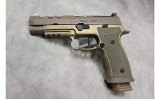 Sig Sauer P320 AXG Combat ~9mm Luger~ - 5 of 5