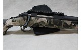 Ruger American ~ .300 Blackout~ - 8 of 8