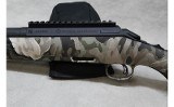 Ruger American ~ .300 Blackout~ - 3 of 8