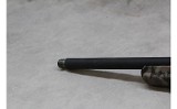 Ruger American ~ .300 Blackout~ - 5 of 8