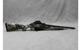 Ruger American ~ .300 Blackout~ - 6 of 8