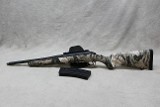 Ruger American ~ .300 Blackout~ - 1 of 8
