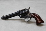 Uberti 1873 ~.22 Long Rifle~ - 1 of 2