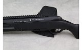 Steyr Elite SBS Tactical ~.308 Winchester~ - 2 of 10