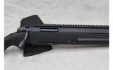 Steyr Elite SBS Tactical ~.308 Winchester~ - 7 of 10