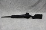 Steyr Elite SBS Tactical ~.308 Winchester~ - 1 of 10