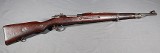 CZ BRNO~VZ24~8mm Mauser - 1 of 10