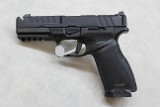 Springfield Echelon ~9mm Luger~ - 1 of 1