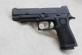 Sig Sauer P320 ~9mm Luger~ - 1 of 1