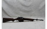 Ruger Mini-14 ~5.56 NATO ~ - 6 of 7