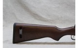 Ruger Mini-14 ~5.56 NATO ~ - 7 of 7