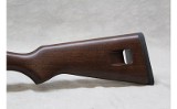 Ruger Mini-14 ~5.56 NATO ~ - 2 of 7