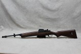 Ruger Mini-14 ~5.56 NATO ~ - 1 of 7