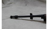 Ruger Mini-14 ~5.56 NATO ~ - 5 of 7