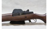 Ruger Mini-14 ~5.56 NATO ~ - 3 of 7