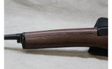 Ruger Mini-14 ~5.56 NATO ~ - 4 of 7