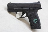 Springfield Hellcat ~9mm Luger~ - 1 of 1
