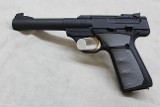 Browning Buck Mark ~.22 Long Rifle~ - Image 1 of 1