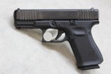 Glock 23 Gen 5 ~.40 S&W~ - 1 of 1