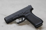 Glock 45 ~ 9mm Luger ~ - 1 of 2