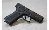 Glock 45 ~ 9mm Luger ~ - 2 of 2