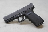 Glock 21 ~ .45 AUTO ~ - 1 of 2